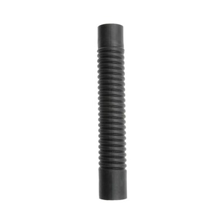 Dayco 57-91 Numerous Applications Radiator Hose, 81371 81371